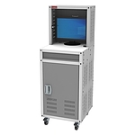 PC 보관함 (TPC-B-M)