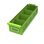 철재박스 보관함 (TDS-BOX)