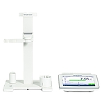 pH 미터기 (pH Meter SevenDirect SD20)