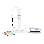 pH 미터기 키트 (pH meter SevenDirect SD20 Kit)