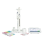 pH 미터기 키트 (pH meter SevenDirect SD20 Pure H2O Kit)