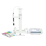 pH 미터기 키트 (pH meter SevenDirect SD20 Stirrer Kit)