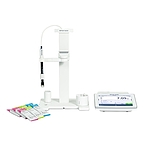 pH/Ion 미터기 키트 (pH/Ion meter SevenDirect SD50 Kit)