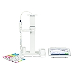 pH/Ion 미터기 키트 (pH/Ion meter SevenDirect SD50 Pure H2O)