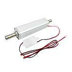 UVC LED 살균 워터 모듈 (YG-F Series)