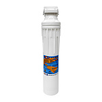 상업용 10마이크론 대용량 정수필터 (ELF-XL-10M-P-SB)