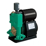 PWS-200SMA, PWS-350SMA용 부품