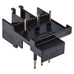 Siemens Sirius Innovation Link Module for use with 3RT2 Series, 3RV2 Series