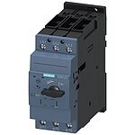 Siemens 22 → 32 A Sirius Innovation Motor Protection Circuit Breaker