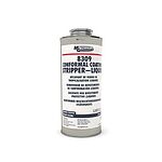 Vishay 47uF MnO2 Tantalum Capacitor 35V dc, 150D Series