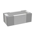 TDK YFF-SC, Feedthrough Capacitor50V dc, Surface Mount