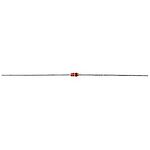 STMicroelectronics DB4 DIAC 45V, 2A, 2-Pin DO-35