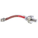 Vishay VS-ST330S12P1PBF, Thyristor 1200V, 330A 200mA