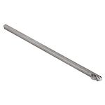 ABB Switch Disconnector Shaft 105mm for Use with OT Series Switch Disconnector