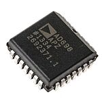 AD698APZ Analog Devices, Differential Amplifier 28-Pin PLCC