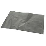 Thermal Interface Sheet, Graphite, 1000W/m·K, 180 x 115mm 0.07mm