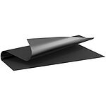 Thermal Interface Sheet, Graphite, 400W/m·K, 120 x 120mm 0.2mm