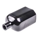 Bulgin PVC Insulation Boot for use with PX Range