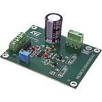 STMicroelectronics EVAL6494L , MOSFET 1, 5V 14-Pin, SO