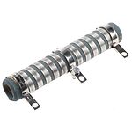 Vishay 0.22Ω ±20% 100W Adjustable Wire Wound Resistor 117mm