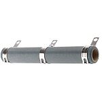 Vishay 220Ω 5% 200W High Power Wirewound Adjustable Resistor