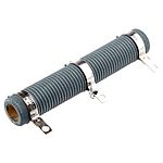 Vishay 47Ω 5% 280W High Power Wirewound Adjustable Resistor