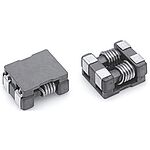 TDK 6 A Common mode filter 14mΩ 80V