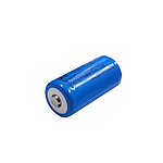충전 배터리 (18350-1000mAh)