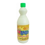 향락스