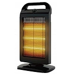 사각 카본 히터 (RU-730T)