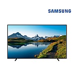 50형 NEW QLED 4K Smart TV (KQ50QC68AFXKR)