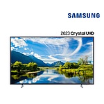 50형 NEW Crystal UHD 4K Smart TV (KU50UC8000FXKR)