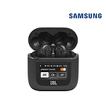JBL TOUR Pro 2 노이즈 캔슬링 프리미엄 무선 이어폰 (JBLTOURPRO2 / 커널형)