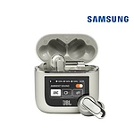 JBL TOUR Pro 2 노이즈 캔슬링 프리미엄 무선 이어폰 (JBLTOURPRO2 / 커널형)