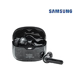JBL 블루투스 이어폰 (JBLTBEAMG / 커널형)