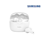 JBL TUNE BEAM 노이즈 캔슬링 프리미엄 무선 이어폰 (JBLTBEAM / 커널형)