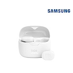 JBL TUNE BUDS 이어폰 (JBLTBUDS / 커널형)