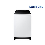 그랑데 통버블 세탁기 (WA19CG6745BW)