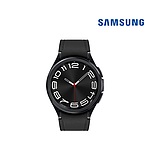 갤럭시 워치6 클래식 (43mm / 블루투스)