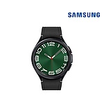 갤럭시 워치6 클래식 (47mm / 블루투스)