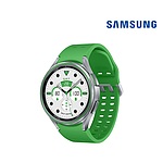 갤럭시 워치6 클래식 골프에디션 (47mm / 블루투스)