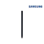 갤럭시 탭 S9F S펜