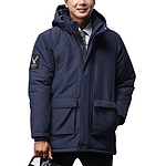 근무복 자켓 (LB2-F139)