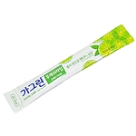 가그린 일회용 스틱형 (10ml)