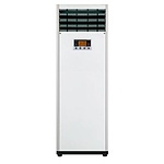 전기온풍기 (NE-220PS)