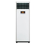 전기온풍기 (NE-300PS)