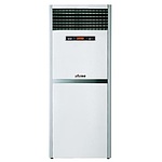 전기온풍기 (NE-750NS)