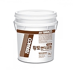 바닥용 황토 핸디코트 (20kg)