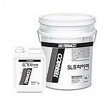 자동수평몰탈용 SL 프라이머