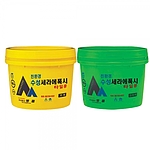 세라 에폭시 타일 접착제